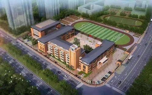 明水校区爆料事件最新,揭秘校园事件背后真相